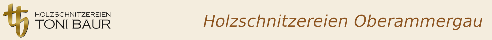 secure.holzschnitzerei-tonibaur.de